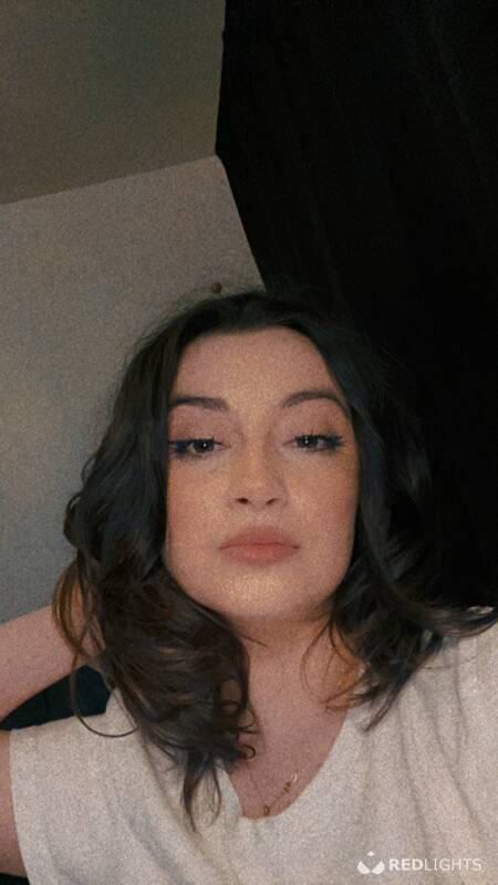 Arzu (Foto)