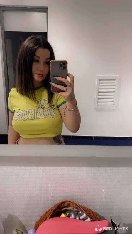 Melek (Foto)