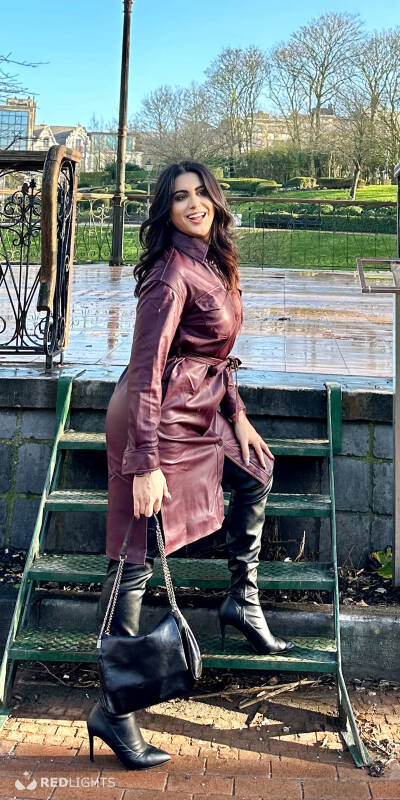 Alicia International (Foto)