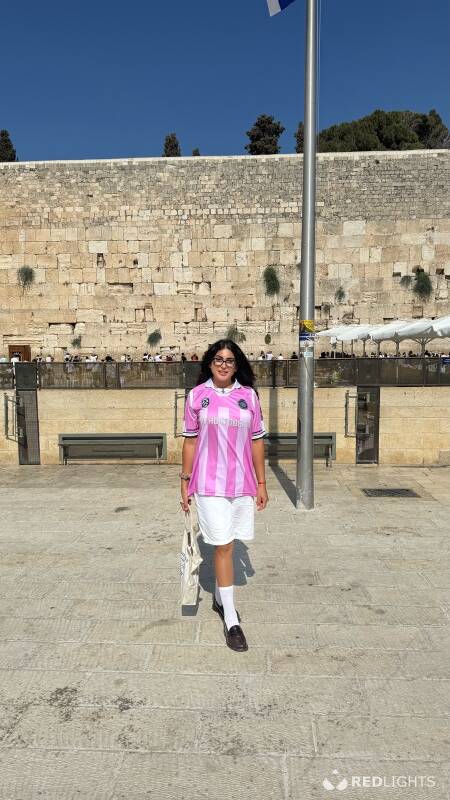 Alicia International (Foto)