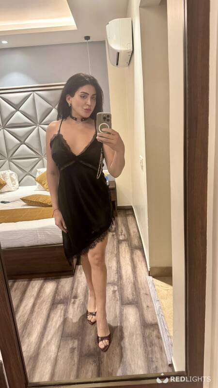 Alicia International (Foto)