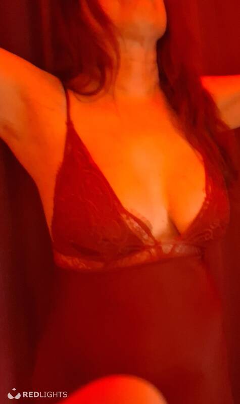 Tina (Foto)