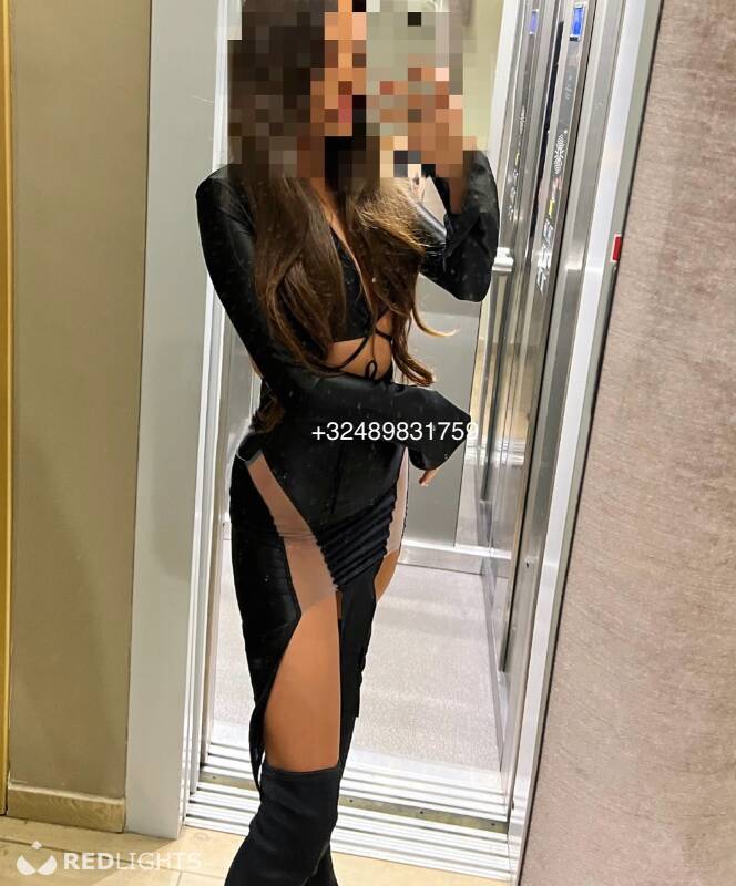 SVETLANA (Foto)