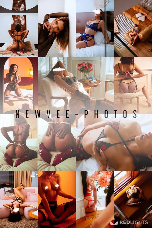 Newvee-Photos (Foto)