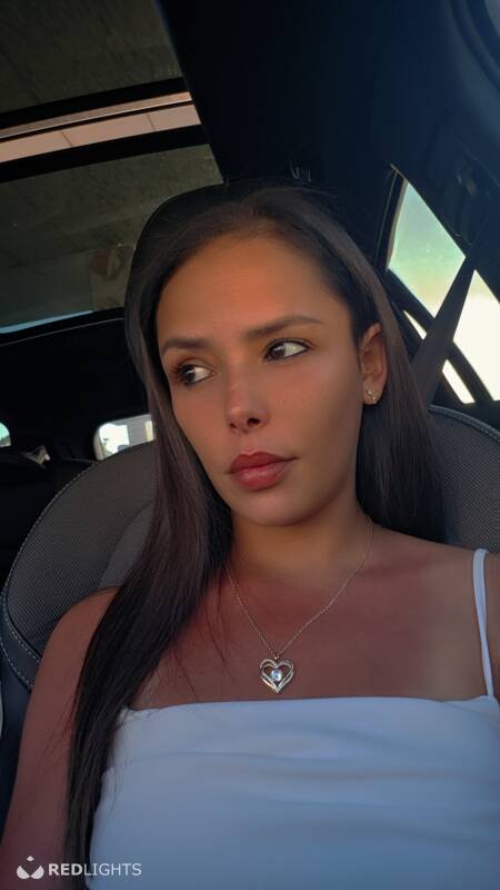 Lisa (Foto)