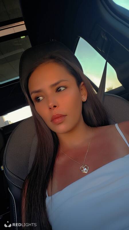 Lisa (Foto)