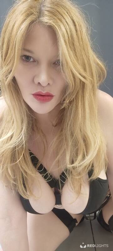 Natalia party (Foto)