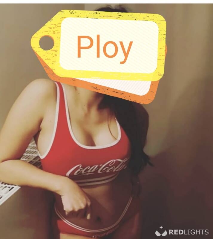 Ploy (Foto)