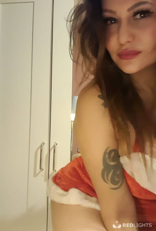 Alice wonderfucxx (Foto)