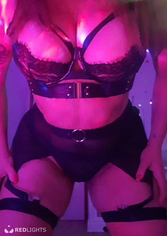 Alice wonderfucxx (Foto)