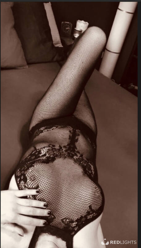 Fleur (Foto)