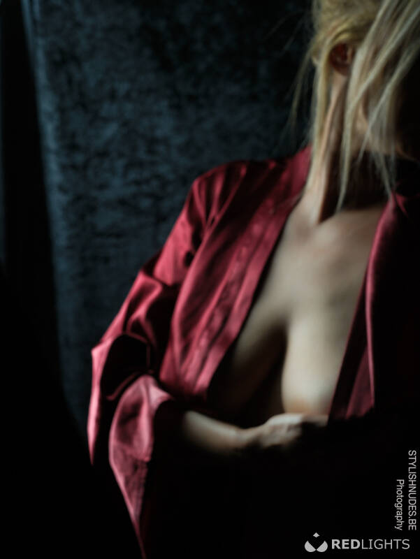 Photography. Priv & escort (Foto)