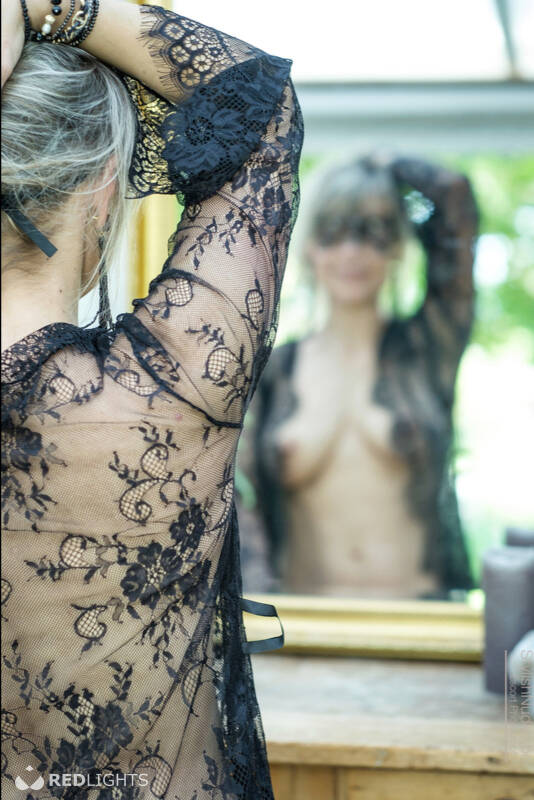 Photography. Priv & escort (Foto)