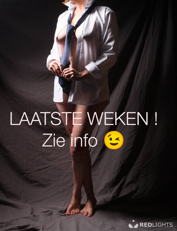 RL Photography. Priv & escort (Foto)