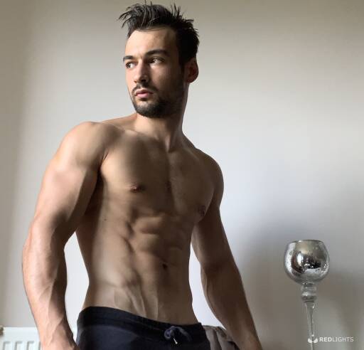 Max (Foto)