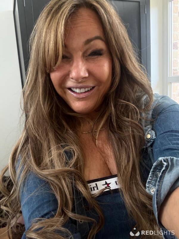 Gaelle!! (Foto)