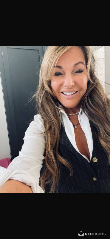 Gaelle!! (Foto)