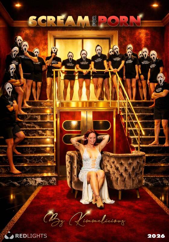 Kim Exclusief (Foto)