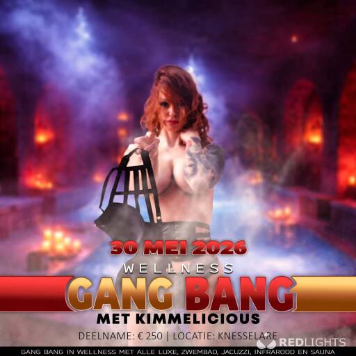 Kim Exclusief (Foto)