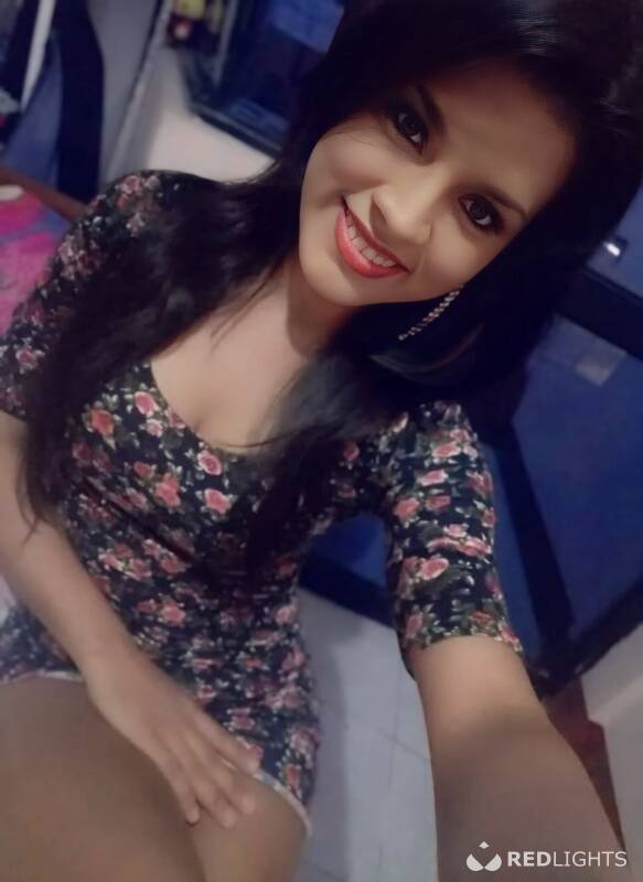 Sweet Paola (Foto)