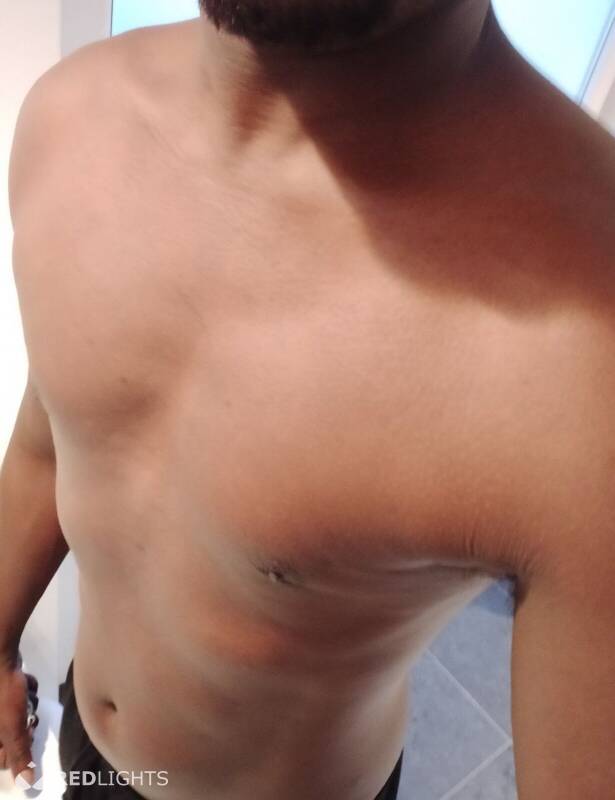 VIDEO BLACK XL (Foto)