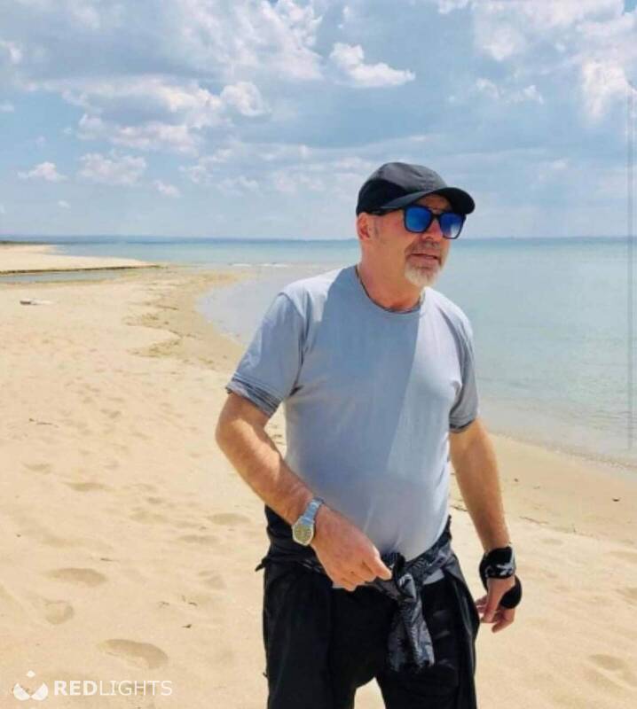 Real hot Dirkske (Foto)