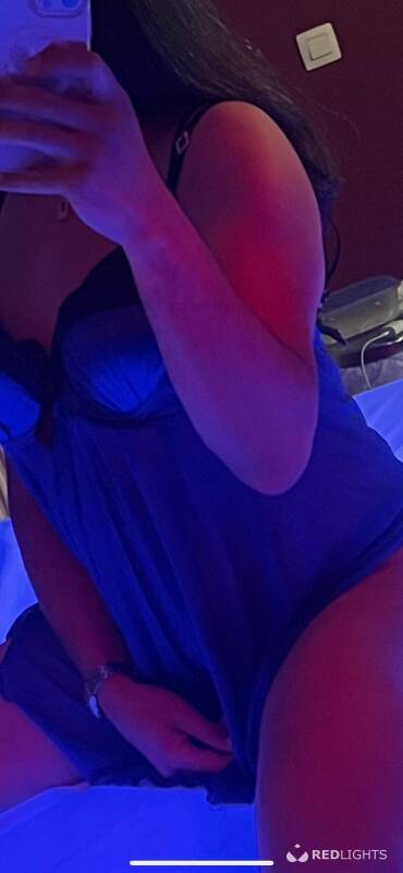 Yara (Foto)