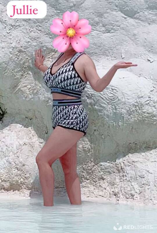 Emy thaimassge (Foto)