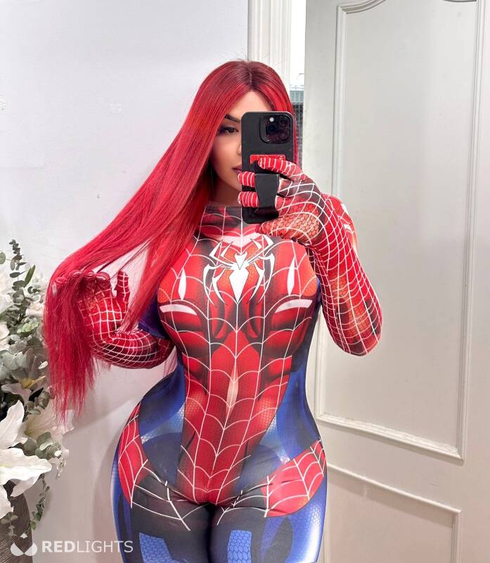 MOMMY HONEY (Foto)