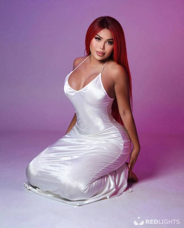 MOMMY HONEY (Foto)