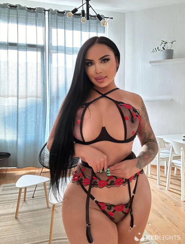 MOMMY HONEY (Foto)
