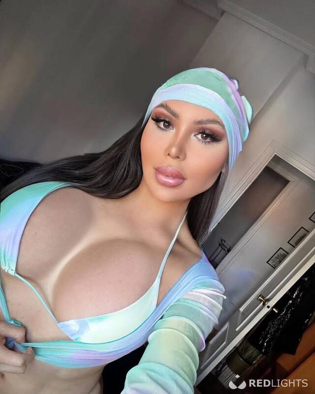 MOMMY HONEY (Foto)