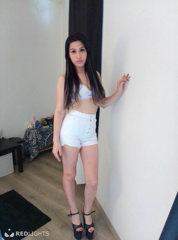 Darya (Foto)