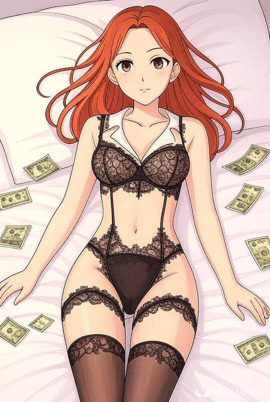 Liza\'s Dreams (Foto)