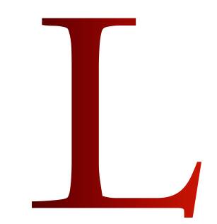 Liza\'s Dreams (Foto)