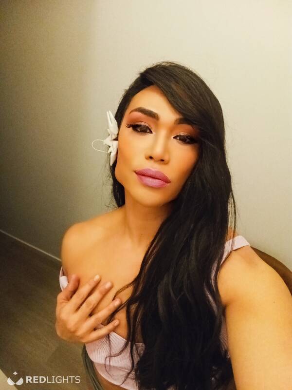 VenusLatinahot (Foto)