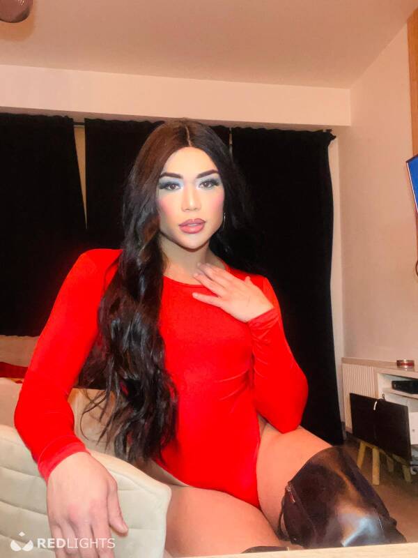 VenusLatinahot (Foto)