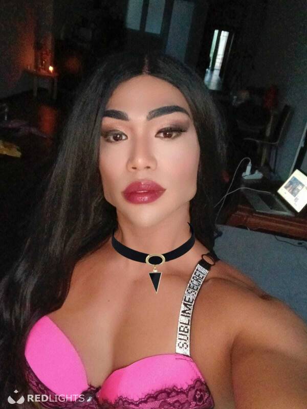 VenusLatinahot (Foto)