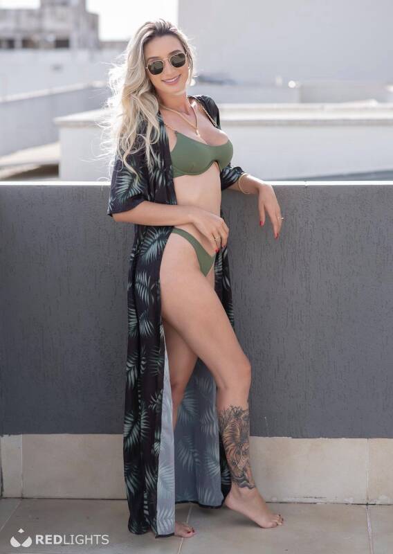 Isabelle QUEEN OF ANAL (Foto)