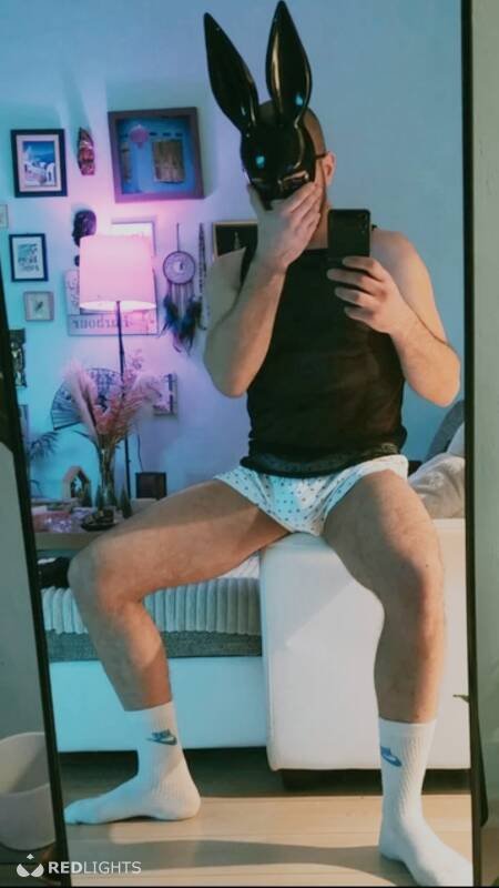 Haakan (Foto)