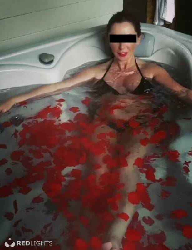 Wellness Massages (Foto)