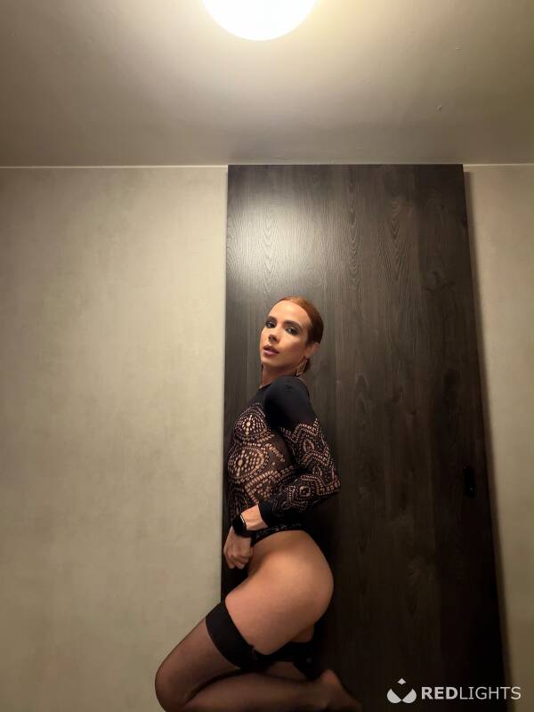 Mia (Foto)