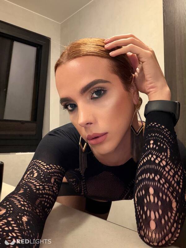 Mia (Foto)