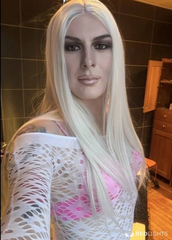 Cataleya (Foto)