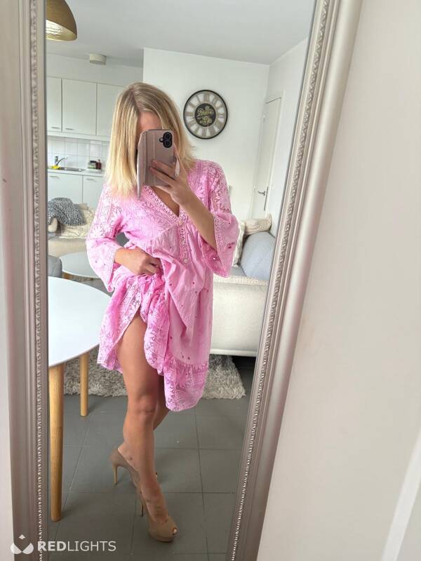 Natasha (Foto)