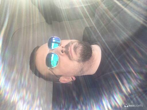 Jay Dee (Foto)