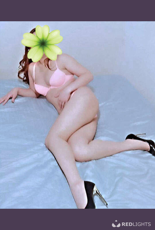 ++ N A N A ++ (Foto)