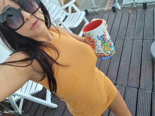 Amelia Massage (Foto)