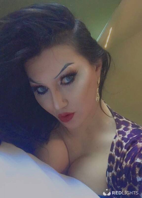 Aura (Foto)