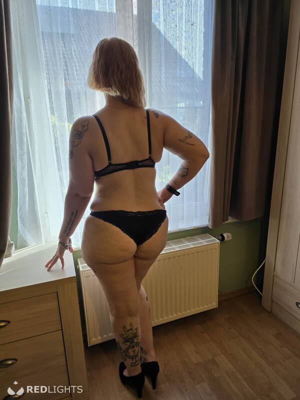 Amelia (Foto)